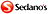Sedano's Weekly Ad logo
