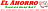 El Ahorro Supermarket Coupons logo