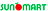 Sun Mart Foods Coupons logo