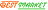 Best Market Coupons logo