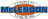 McLendon Hardware Bi-Weekly Ad logo