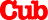 Cub Grocery Savings logo