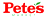 Pete's Fresh Market Weekly Ad logo