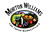 Morton Williams Supermarket Weekly Ad logo