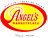 Angel's Food Market Weekly Ad logo
