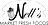 Nell's Market Fresh Foods Coupons logo