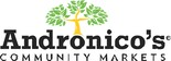 Andronico's Community Markets logo