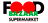 Food Bazaar Supermarket Coupons logo