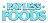 Payless Food Store Weekly Ad logo