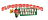 Supermercado Nuestra Familia Coupons logo