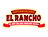 El Rancho Supermercado Weekly Ad logo