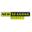 New Seasons Market Flyer logo
