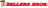 Sellers Bros. Coupons logo