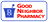 Good Neighbor Pharmacy Coupons logo