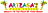 Arteaga's Food Center Weekly Ad logo