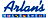 Arlan's Market Coupons logo