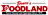 Bruce's Foodland Coupons logo