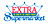 Extra Supermarket Coupons logo
