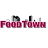 Food Town Weekly Ad logo