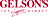 Gelson's Market Bi-Weekly Ad logo