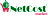 NetCost Market Coupons logo