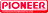 Pioneer Supermarket Coupons logo