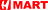 H Mart Coupons logo