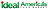 America's Food Basket Weekly Ad logo