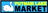 Putnam Lake Market Weekly Ad logo