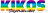 Kikos Supermarket Weekly Ad logo