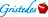 Gristedes Coupons logo