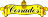 Corrado's Coupons logo