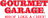 Gourmet Garage Weekly Ad logo