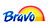 Bravo Supermarket Coupons logo