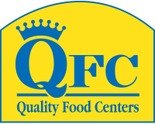 QFC logo