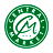 Central Market Weekly Ad logo