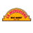 La Michoacana Meat Market Coupons logo