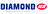 Diamond IGA Weekly Ad logo