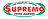 Supremo Foods Inc Coupons logo