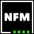 Nebraska Furniture Mart Coupons logo