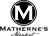 Matherne's Supermarket Weekly Ad logo