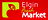 Elgin Fresh Market Coupons logo