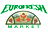 Eurofresh Market Coupons logo