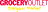 Grocery Outlet Coupons logo