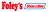 Foley's Family Market IGA Weekly Ad logo