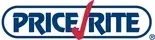 Price Rite Marketplace logo