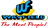 Wayfield Foods Coupons logo