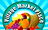 Village Market Place Coupons logo
