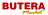 Butera Market Weekly Ad logo