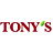 Tony's Fresh Market Coupons logo